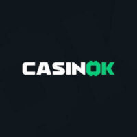 CasinOK