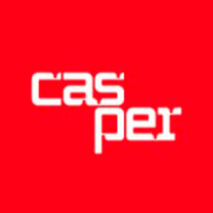 Casper Association