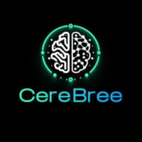 CereBree