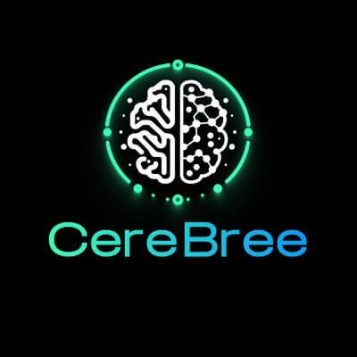 CereBree