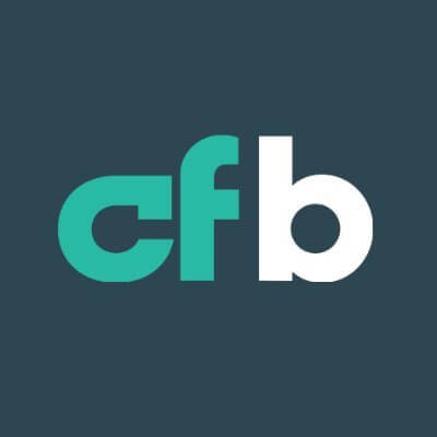 CF Benchmarks