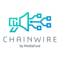 Chainwire