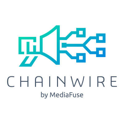 Chainwire