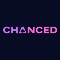 Chanced Casino