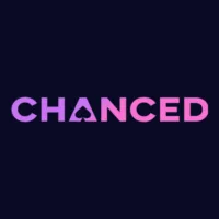 Chanced Casino