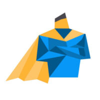 ChangeHero