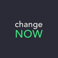 ChangeNOW