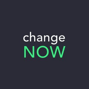 ChangeNOW
