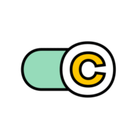 checkin.com