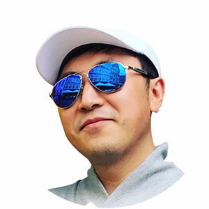 Chun Wang