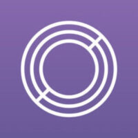 Circle Invest