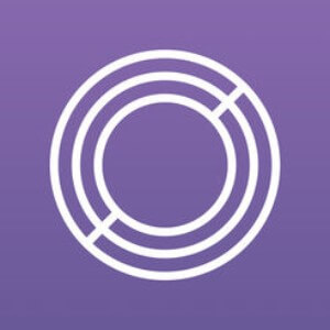 Circle Invest