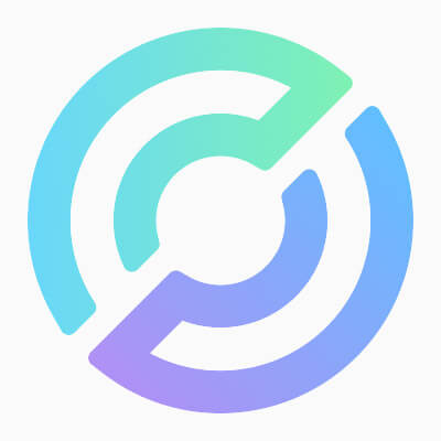Circle
