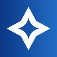 CleanSpark
