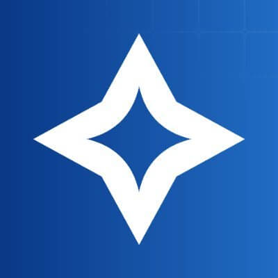 CleanSpark