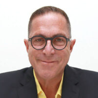 Clinton Donnelly