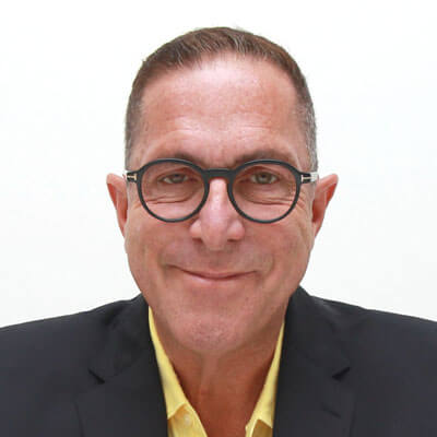 Clinton Donnelly