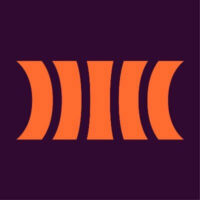 Cloudbet