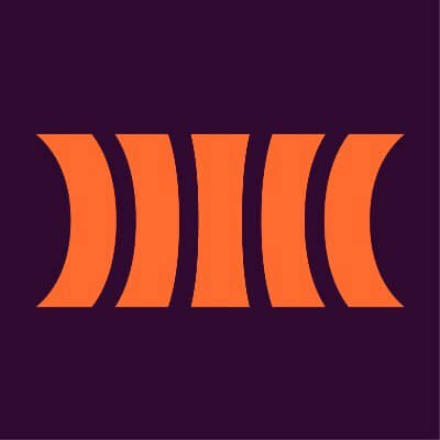 Cloudbet
