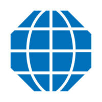 CME Group