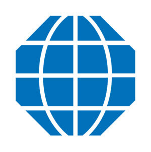 CME Group