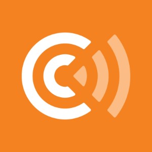 Coin Center