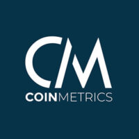 Coin Metrics