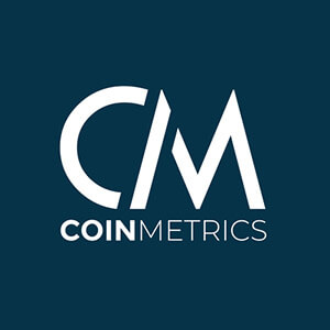 Coin Metrics
