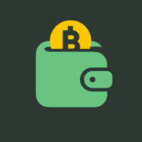 Coin Wallet
