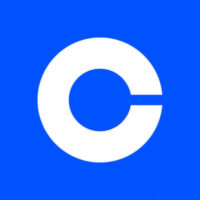 Coinbase