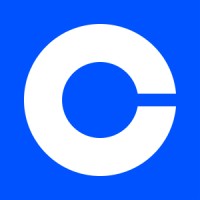 Coinbase Ventures