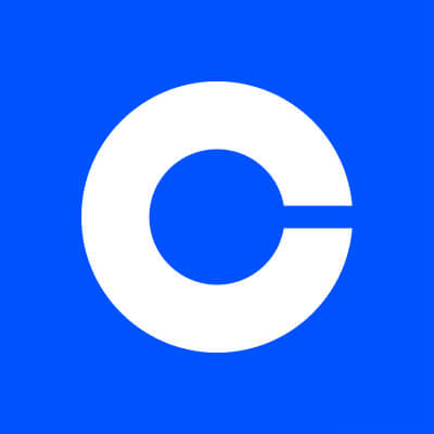 Coinbase