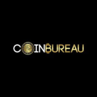 Coin Bureau