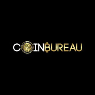 Coin Bureau