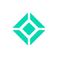 Coincheck Exchange