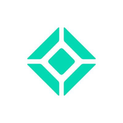 Coincheck Exchange