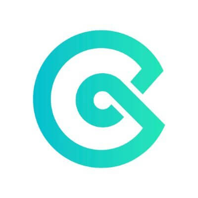 CoinEx Exchange