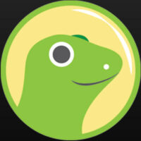 CoinGecko