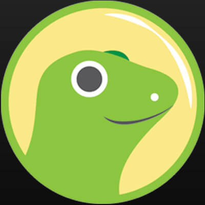 CoinGecko