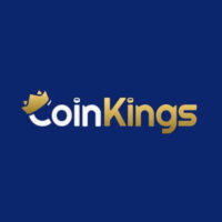 CoinKings Casino