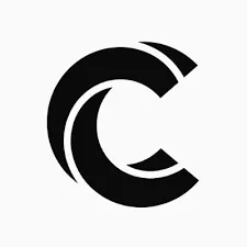 Coinlist