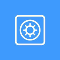 CoinLoan