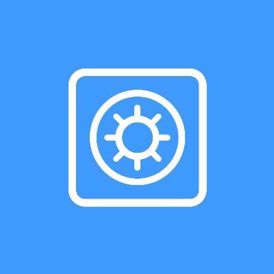 CoinLoan