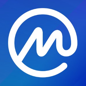 CoinMarketCap
