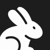CoinRabbit