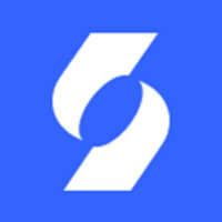 Coinscope.gg