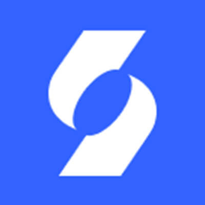 Coinscope.gg