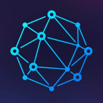 Coinweb