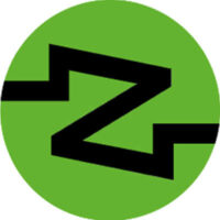 CoinZoom