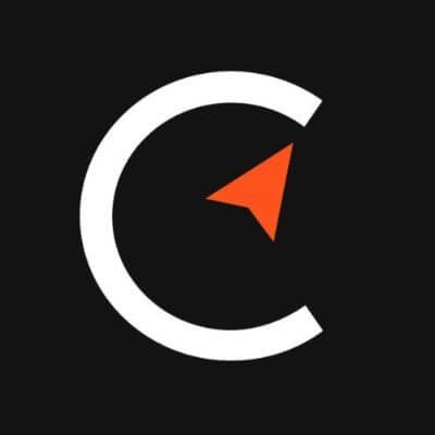 Compass Mining